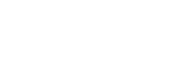 o意模拟交易在哪里logo